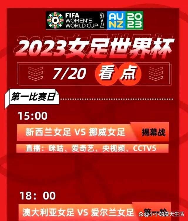 滕哈赫的命运可能取决于能否重新激活拉什福德《卫报》发文表示，滕哈赫的命运可能取决于能否重新激活拉什福德。